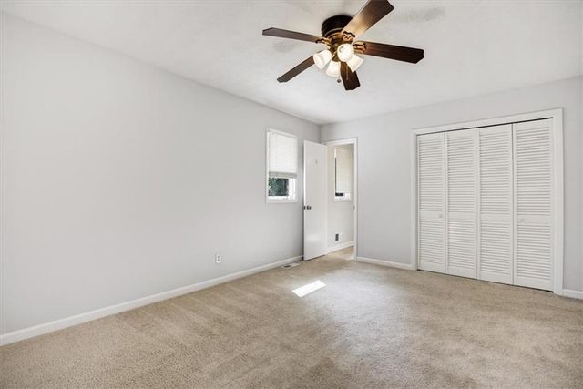 3002 Timberline Road, Marietta, GA 30062