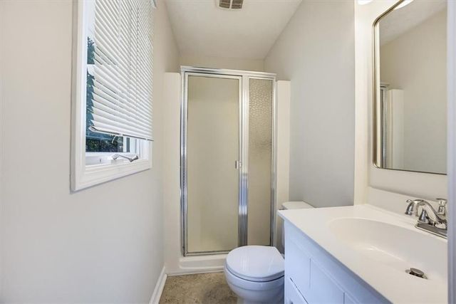 3002 Timberline Road, Marietta, GA 30062