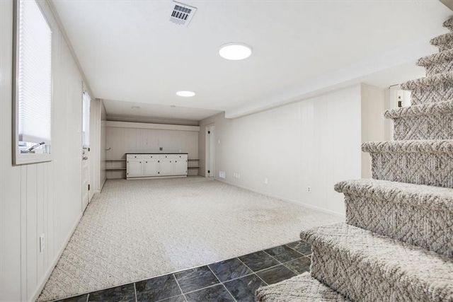 3002 Timberline Road, Marietta, GA 30062