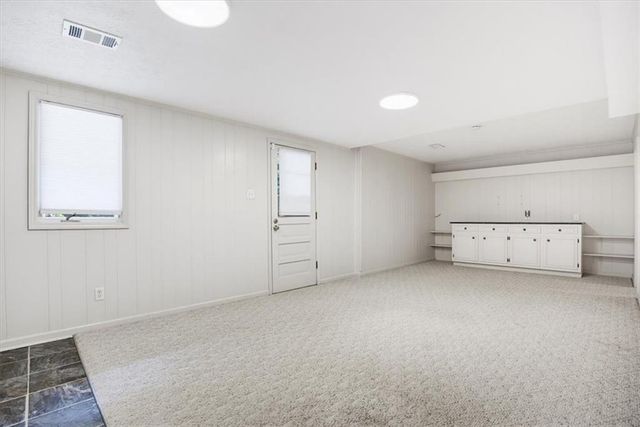 3002 Timberline Road, Marietta, GA 30062