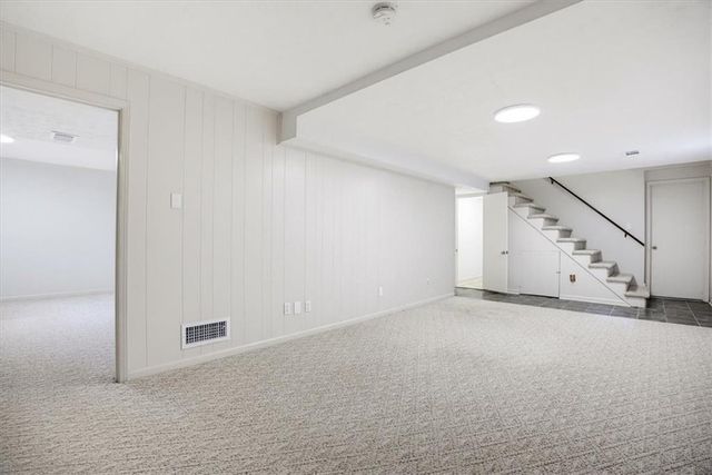 3002 Timberline Road, Marietta, GA 30062