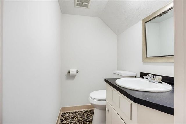 3002 Timberline Road, Marietta, GA 30062