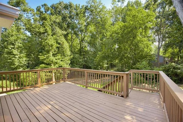 3002 Timberline Road, Marietta, GA 30062