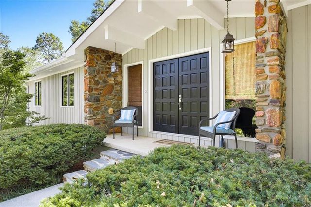 3002 Timberline Road, Marietta, GA 30062