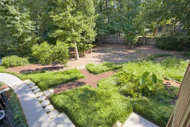 3002 Timberline Road, Marietta, GA 30062