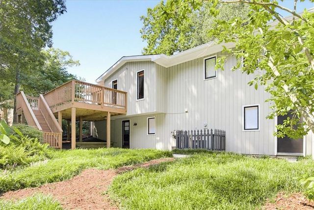3002 Timberline Road, Marietta, GA 30062