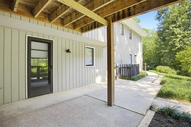 3002 Timberline Road, Marietta, GA 30062