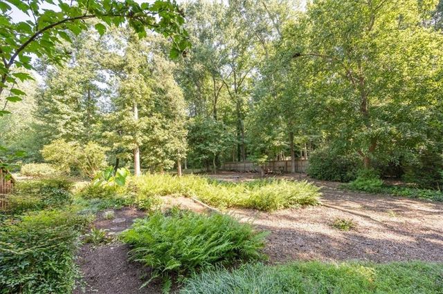 3002 Timberline Road, Marietta, GA 30062