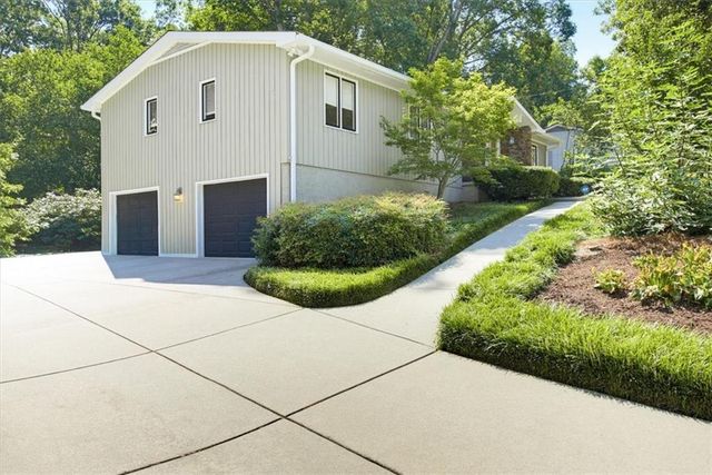 3002 Timberline Road, Marietta, GA 30062