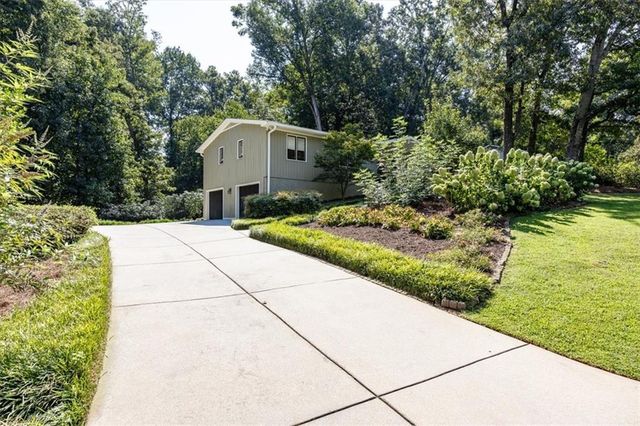 3002 Timberline Road, Marietta, GA 30062