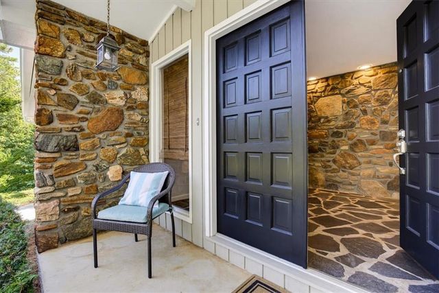 3002 Timberline Road, Marietta, GA 30062