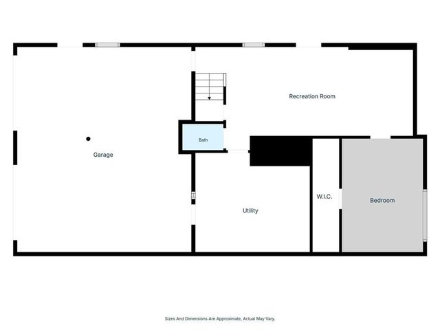 3002 Timberline Road, Marietta, GA 30062
