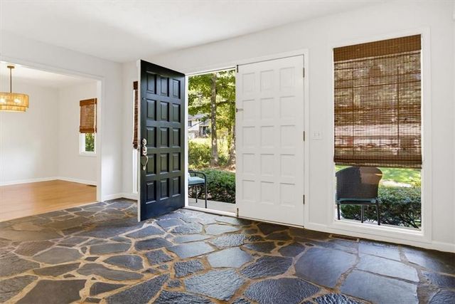 3002 Timberline Road, Marietta, GA 30062