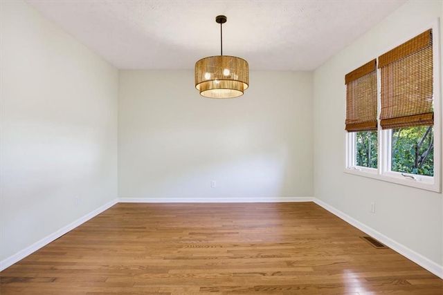 3002 Timberline Road, Marietta, GA 30062