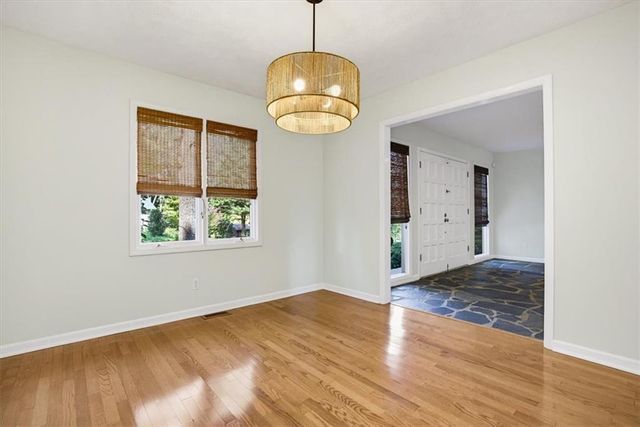 3002 Timberline Road, Marietta, GA 30062