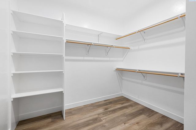 4090 Kingwood St, Kennewick, WA 99337