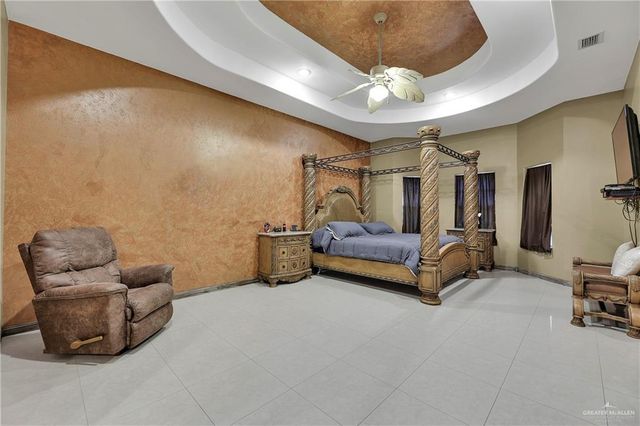 2431 Palm Circle Drive, Rio Grande City, TX 78582