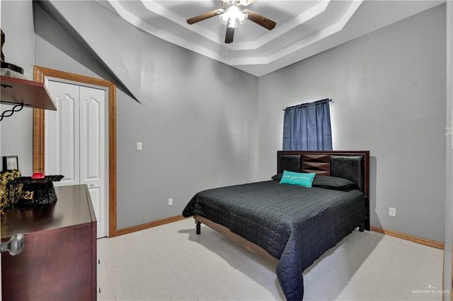 2431 Palm Circle Drive, Rio Grande City, TX 78582