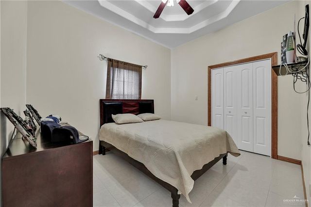 2431 Palm Circle Drive, Rio Grande City, TX 78582