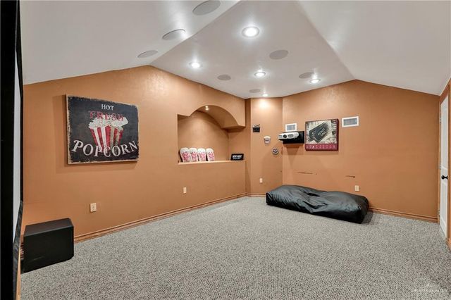 2431 Palm Circle Drive, Rio Grande City, TX 78582