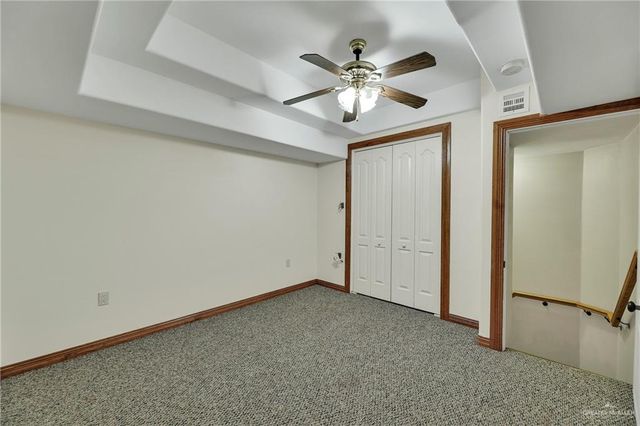 2431 Palm Circle Drive, Rio Grande City, TX 78582