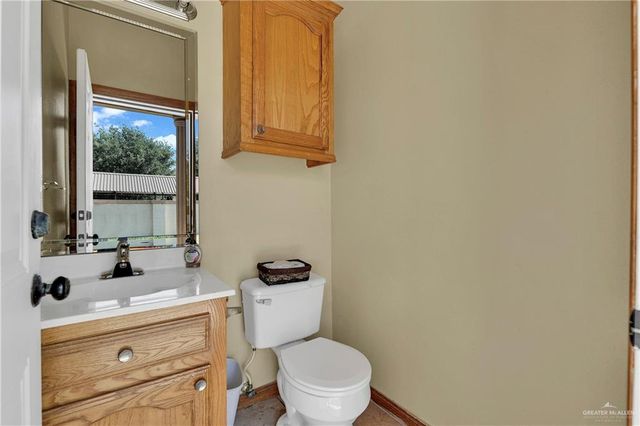 2431 Palm Circle Drive, Rio Grande City, TX 78582