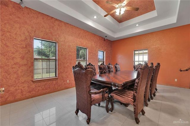 2431 Palm Circle Drive, Rio Grande City, TX 78582