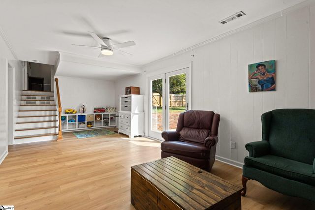 113 Abingdon Way, Greenville, SC 29615