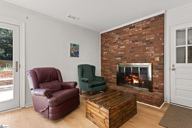 113 Abingdon Way, Greenville, SC 29615