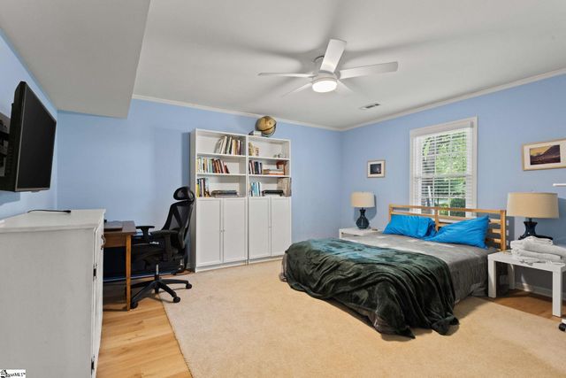113 Abingdon Way, Greenville, SC 29615