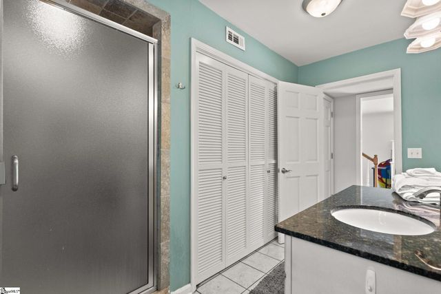 113 Abingdon Way, Greenville, SC 29615
