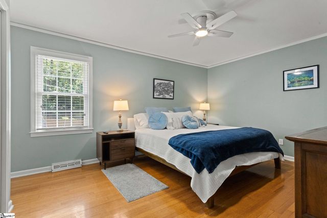 113 Abingdon Way, Greenville, SC 29615