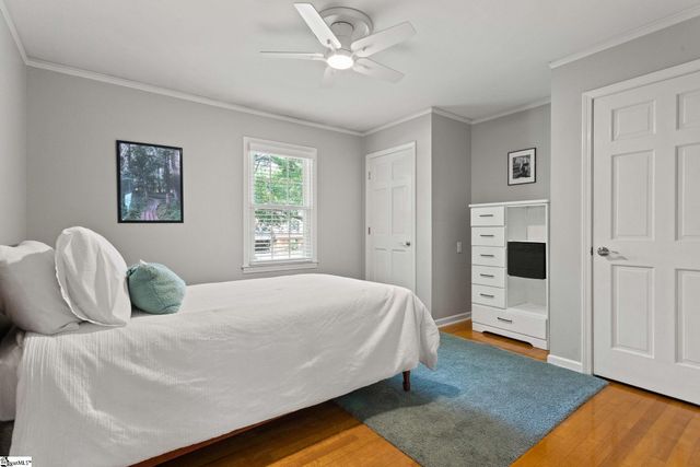 113 Abingdon Way, Greenville, SC 29615