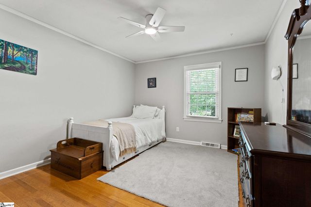 113 Abingdon Way, Greenville, SC 29615