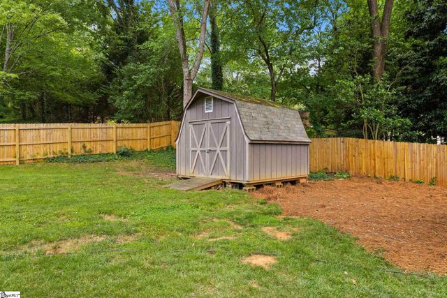 113 Abingdon Way, Greenville, SC 29615