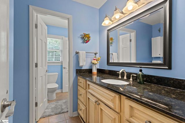 113 Abingdon Way, Greenville, SC 29615