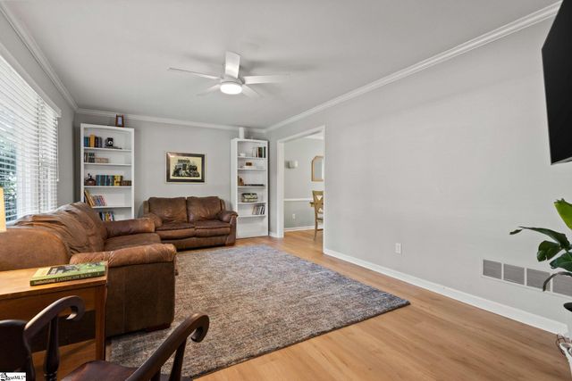 113 Abingdon Way, Greenville, SC 29615