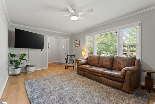 113 Abingdon Way, Greenville, SC 29615