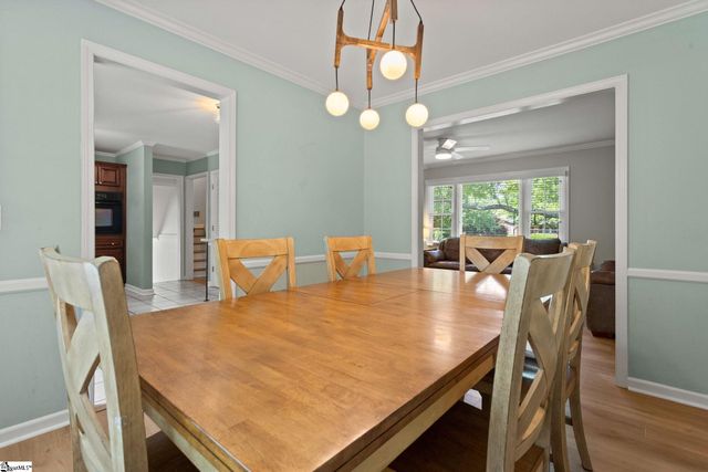 113 Abingdon Way, Greenville, SC 29615