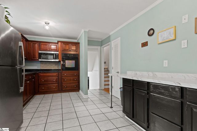 113 Abingdon Way, Greenville, SC 29615