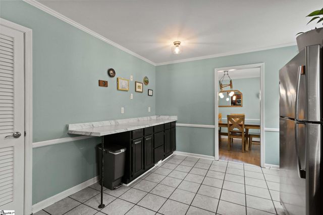 113 Abingdon Way, Greenville, SC 29615