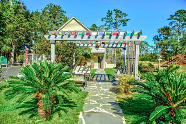 3637 Choppee Rd., Georgetown, SC 29440