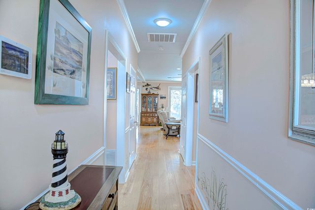 3637 Choppee Rd., Georgetown, SC 29440