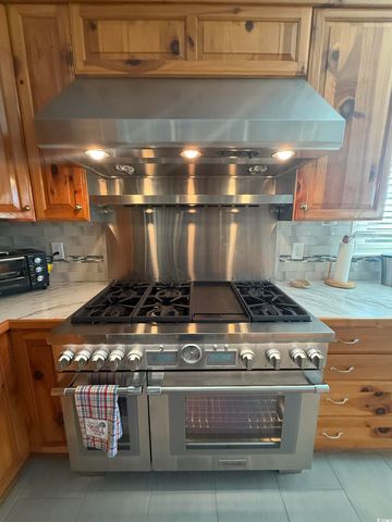 3637 Choppee Rd., Georgetown, SC 29440