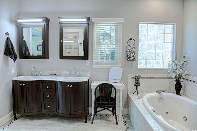 3637 Choppee Rd., Georgetown, SC 29440