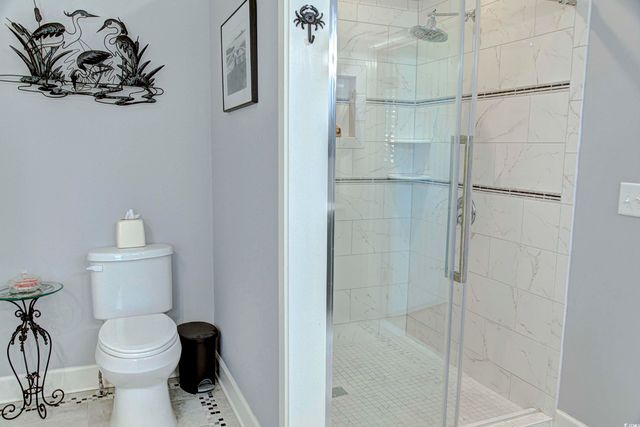 3637 Choppee Rd., Georgetown, SC 29440