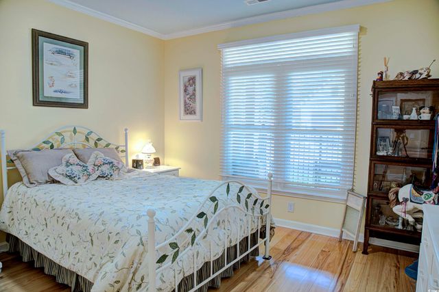 3637 Choppee Rd., Georgetown, SC 29440