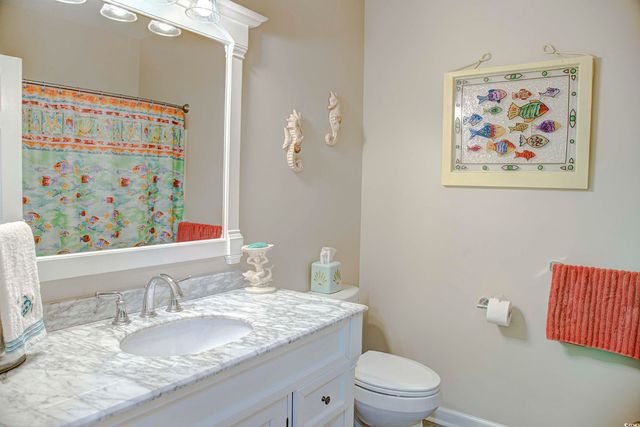 3637 Choppee Rd., Georgetown, SC 29440