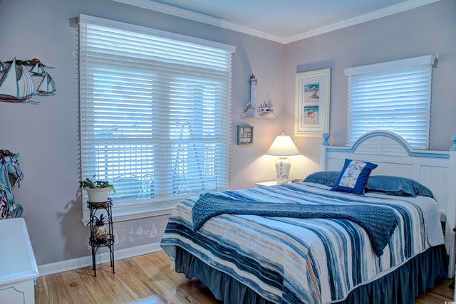 3637 Choppee Rd., Georgetown, SC 29440