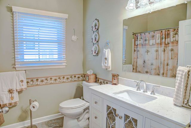 3637 Choppee Rd., Georgetown, SC 29440